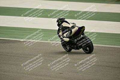 media/Nov-22-2025-2WTD (Sat) [[7eb050eb5f]]/B Group/Session 2 (Turn 7)/